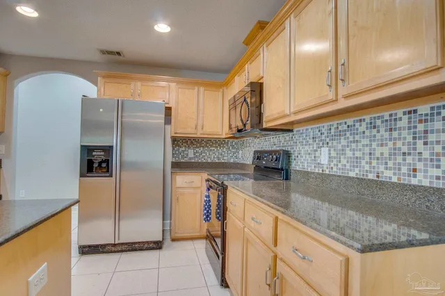 $2,150 | 3569 South Hampton Way, Pace, FL 32571