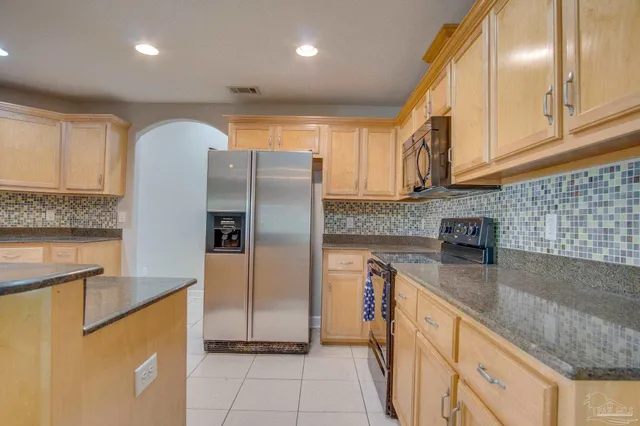 $2,150 | 3569 South Hampton Way, Pace, FL 32571