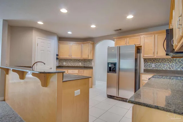 $2,150 | 3569 South Hampton Way, Pace, FL 32571