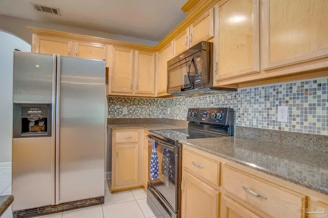 $2,150 | 3569 South Hampton Way, Pace, FL 32571