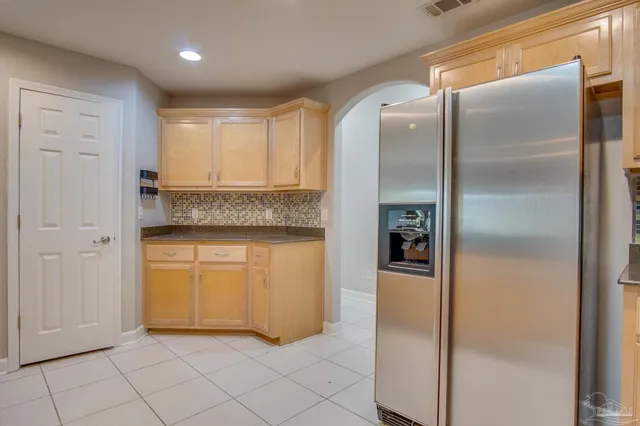 $2,150 | 3569 South Hampton Way, Pace, FL 32571