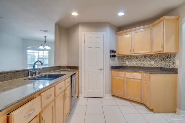 $2,150 | 3569 South Hampton Way, Pace, FL 32571