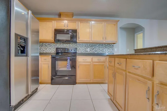 $2,150 | 3569 South Hampton Way, Pace, FL 32571