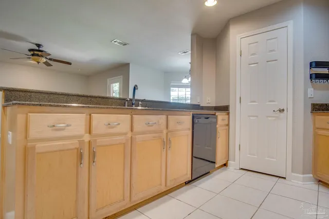 $2,150 | 3569 South Hampton Way, Pace, FL 32571