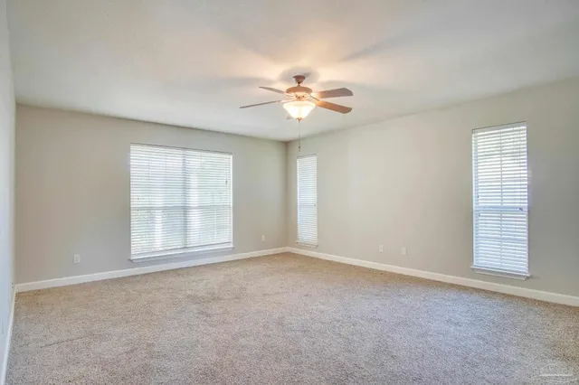 $2,150 | 3569 South Hampton Way, Pace, FL 32571