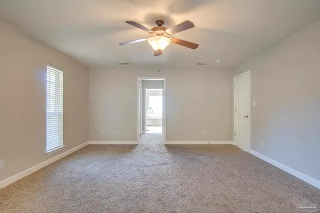 $2,150 | 3569 South Hampton Way, Pace, FL 32571