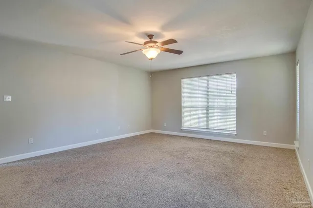 $2,150 | 3569 South Hampton Way, Pace, FL 32571