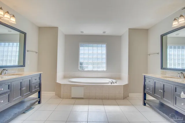 $2,150 | 3569 South Hampton Way, Pace, FL 32571