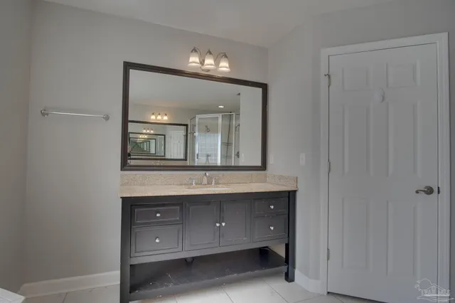 $2,150 | 3569 South Hampton Way, Pace, FL 32571