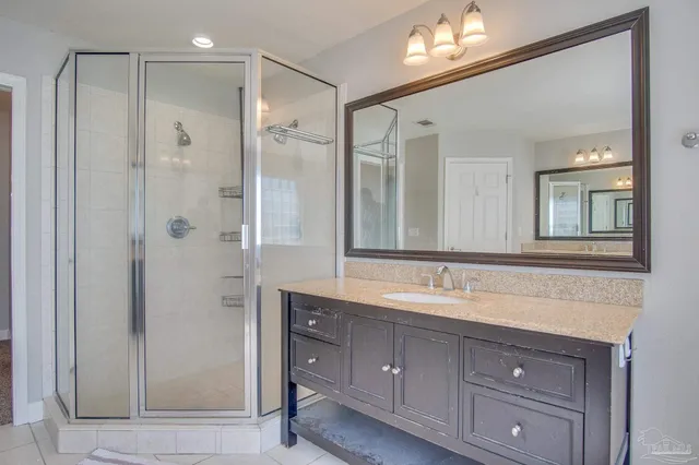 $2,150 | 3569 South Hampton Way, Pace, FL 32571