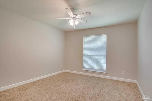 $2,150 | 3569 South Hampton Way, Pace, FL 32571
