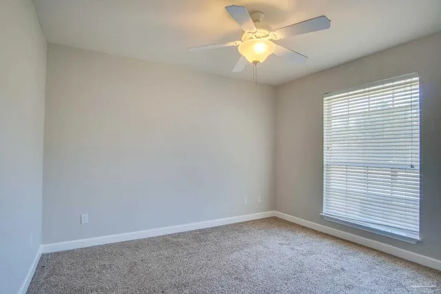 $2,150 | 3569 South Hampton Way, Pace, FL 32571