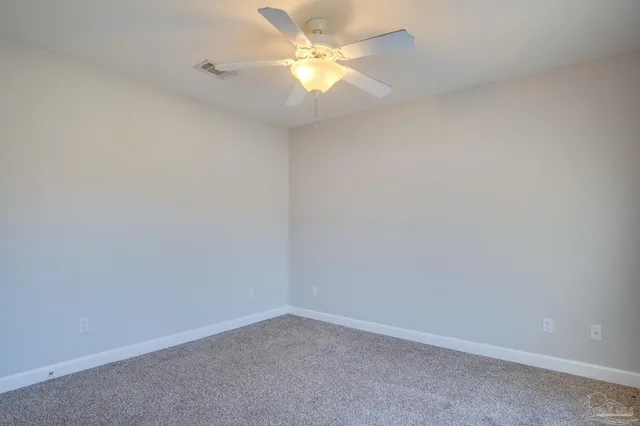 $2,150 | 3569 South Hampton Way, Pace, FL 32571