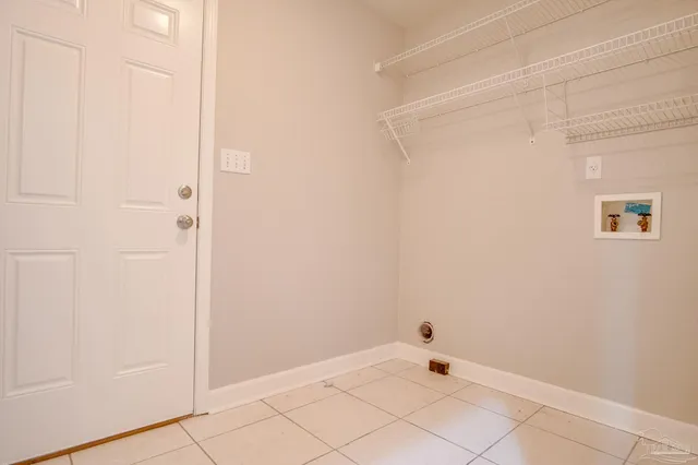 $2,150 | 3569 South Hampton Way, Pace, FL 32571