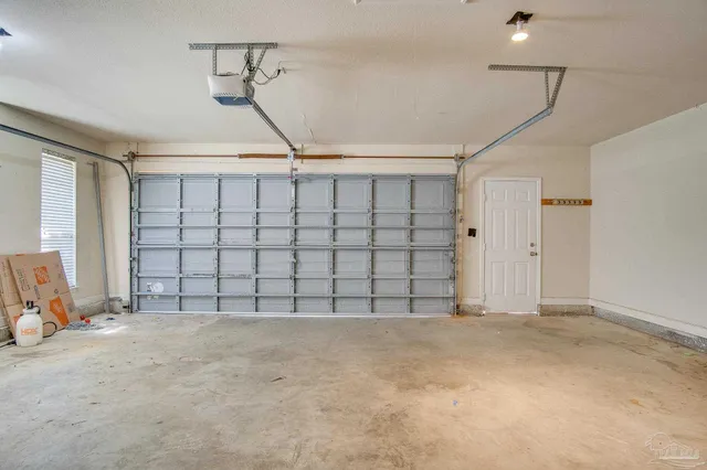 $2,150 | 3569 South Hampton Way, Pace, FL 32571