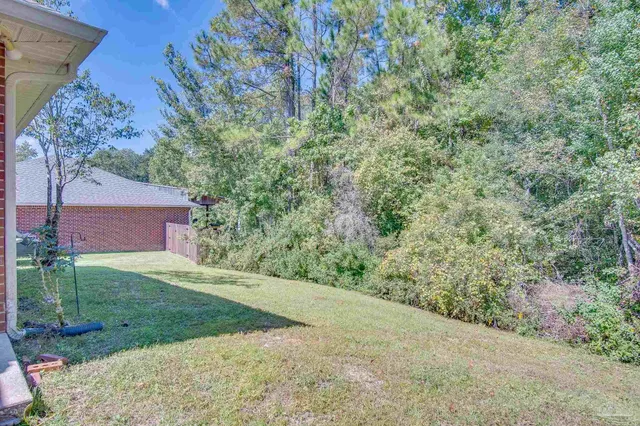 $2,150 | 3569 South Hampton Way, Pace, FL 32571