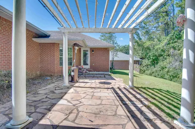 $2,150 | 3569 South Hampton Way, Pace, FL 32571