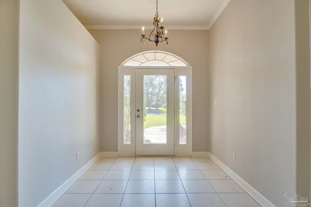 $2,150 | 3569 South Hampton Way, Pace, FL 32571