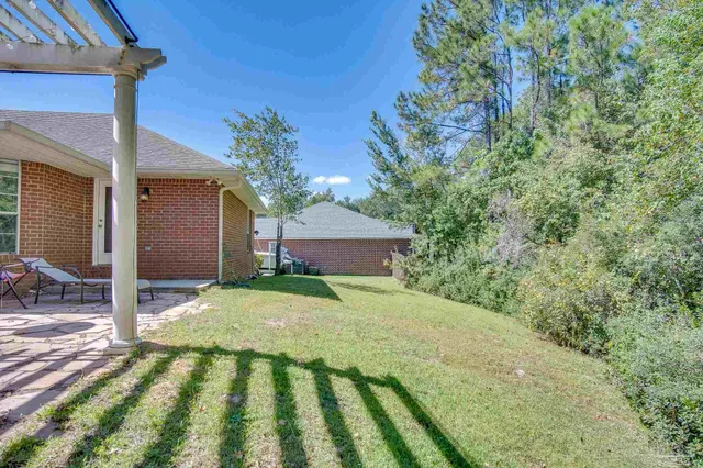 $2,150 | 3569 South Hampton Way, Pace, FL 32571