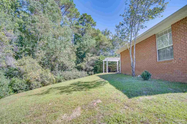 $2,150 | 3569 South Hampton Way, Pace, FL 32571