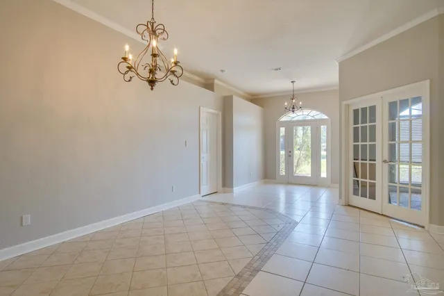 $2,150 | 3569 South Hampton Way, Pace, FL 32571