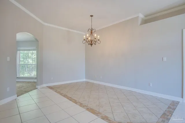 $2,150 | 3569 South Hampton Way, Pace, FL 32571