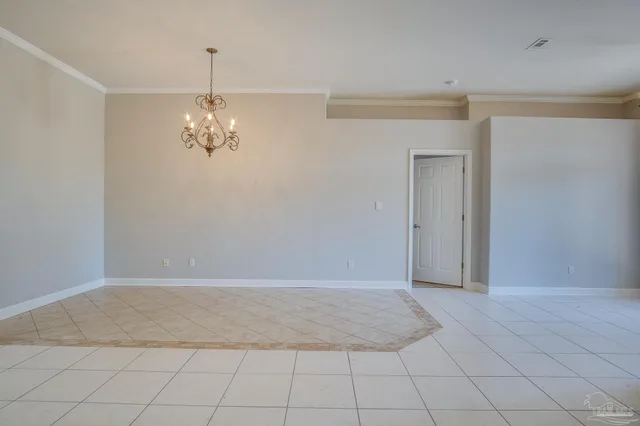 $2,150 | 3569 South Hampton Way, Pace, FL 32571
