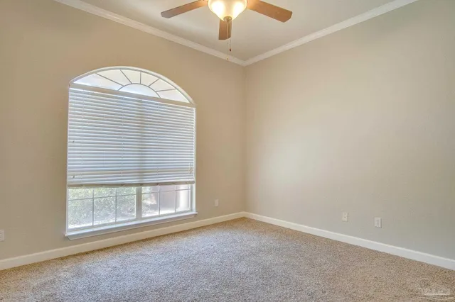 $2,150 | 3569 South Hampton Way, Pace, FL 32571