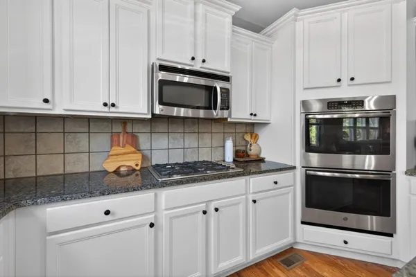 $2,500 | 247 Dawson Manor Drive, Dawsonville, GA 30534