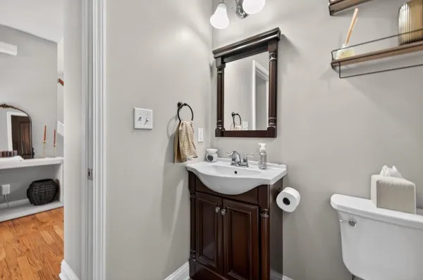 $2,500 | 247 Dawson Manor Drive, Dawsonville, GA 30534