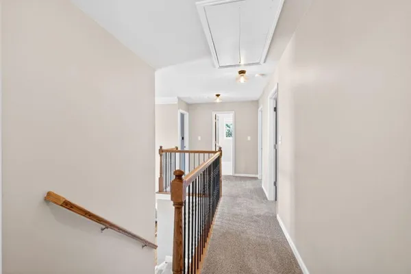 $2,500 | 247 Dawson Manor Drive, Dawsonville, GA 30534
