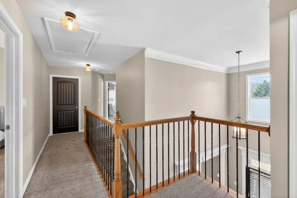 $2,500 | 247 Dawson Manor Drive, Dawsonville, GA 30534