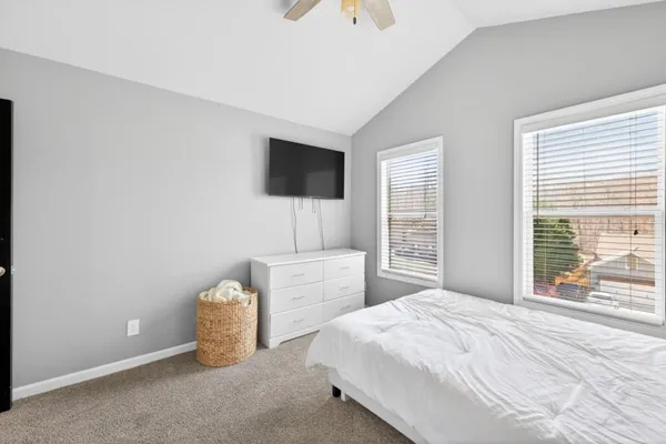 $2,500 | 247 Dawson Manor Drive, Dawsonville, GA 30534