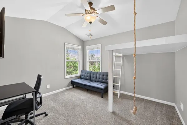 $2,500 | 247 Dawson Manor Drive, Dawsonville, GA 30534