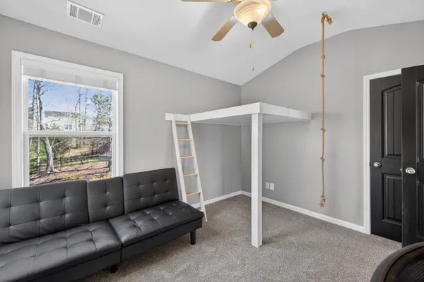 $2,500 | 247 Dawson Manor Drive, Dawsonville, GA 30534