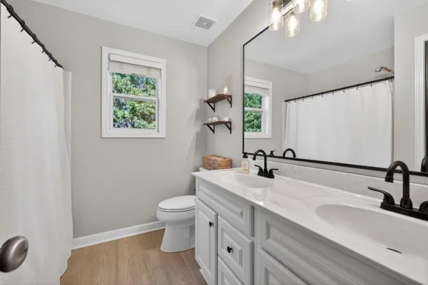 $2,500 | 247 Dawson Manor Drive, Dawsonville, GA 30534