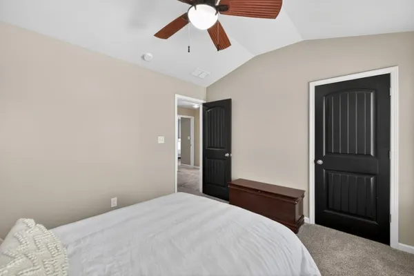 $2,500 | 247 Dawson Manor Drive, Dawsonville, GA 30534