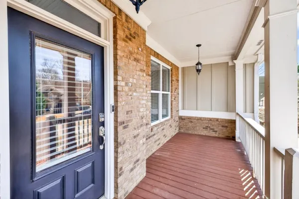 $2,500 | 247 Dawson Manor Drive, Dawsonville, GA 30534