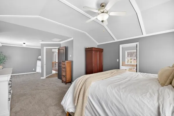 $2,500 | 247 Dawson Manor Drive, Dawsonville, GA 30534