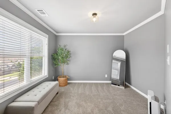 $2,500 | 247 Dawson Manor Drive, Dawsonville, GA 30534