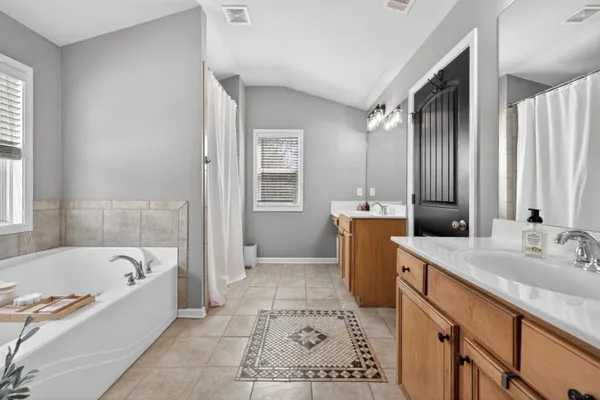 $2,500 | 247 Dawson Manor Drive, Dawsonville, GA 30534