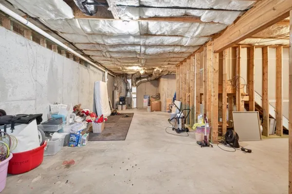 $2,500 | 247 Dawson Manor Drive, Dawsonville, GA 30534