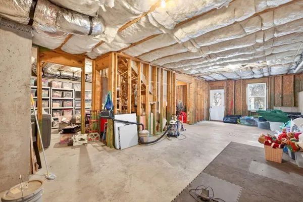 $2,500 | 247 Dawson Manor Drive, Dawsonville, GA 30534