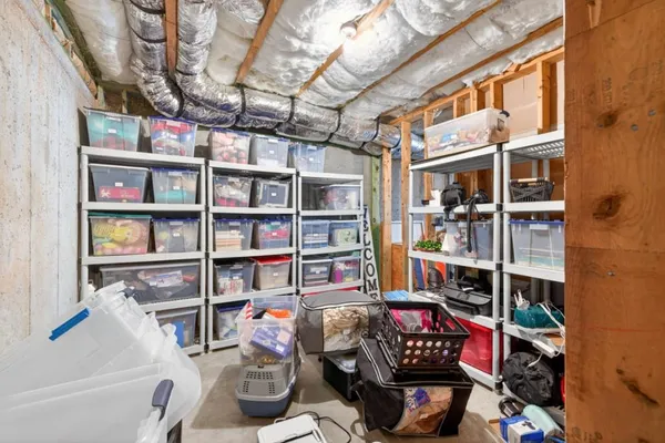 $2,500 | 247 Dawson Manor Drive, Dawsonville, GA 30534