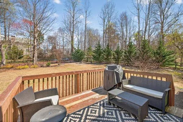 $2,500 | 247 Dawson Manor Drive, Dawsonville, GA 30534