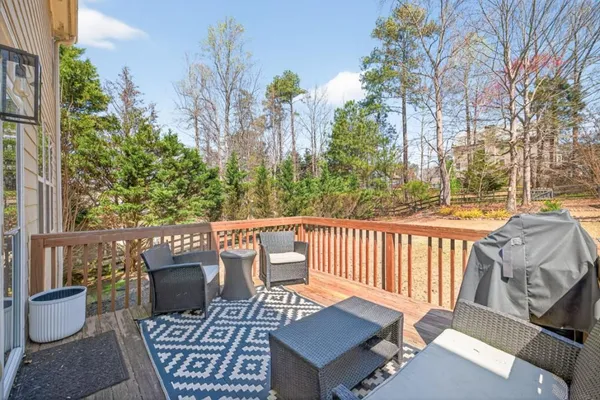 $2,500 | 247 Dawson Manor Drive, Dawsonville, GA 30534