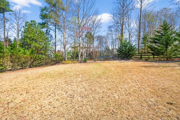 $2,500 | 247 Dawson Manor Drive, Dawsonville, GA 30534