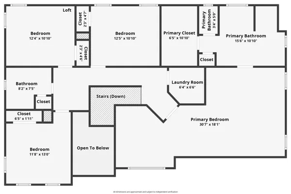 $2,500 | 247 Dawson Manor Drive, Dawsonville, GA 30534