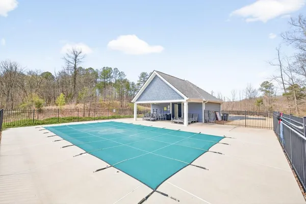 $2,500 | 247 Dawson Manor Drive, Dawsonville, GA 30534