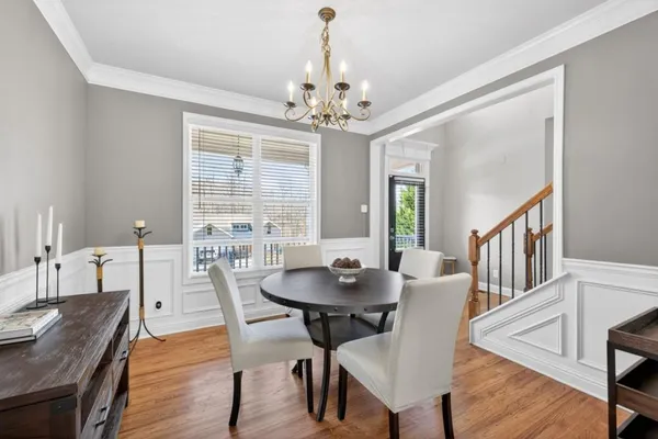 $2,500 | 247 Dawson Manor Drive, Dawsonville, GA 30534